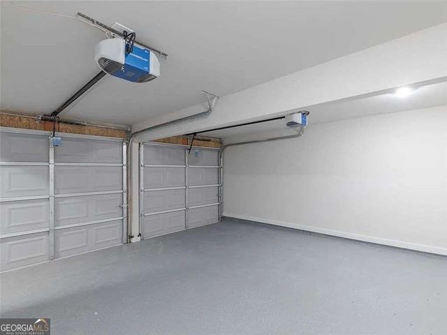 1569 Jonesboro Road SE, Atlanta, GA 30315