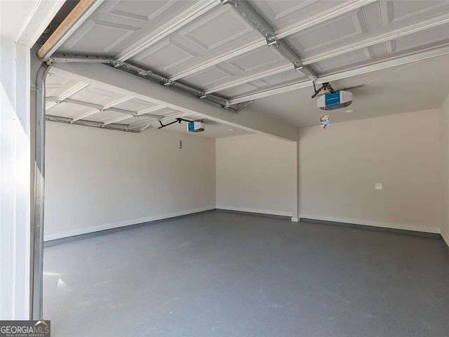1569 Jonesboro Road SE, Atlanta, GA 30315