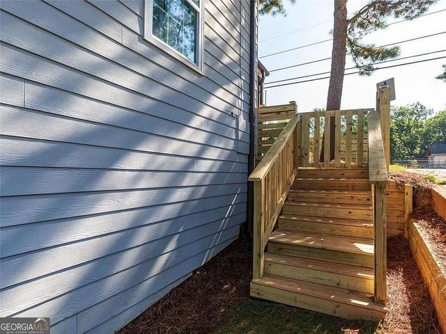 1569 Jonesboro Road SE, Atlanta, GA 30315