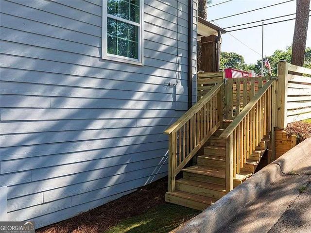 1569 Jonesboro Road SE, Atlanta, GA 30315