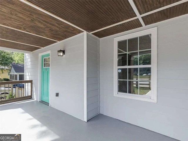 1569 Jonesboro Road SE, Atlanta, GA 30315