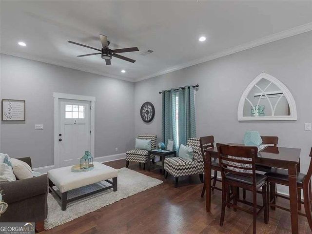 1569 Jonesboro Road SE, Atlanta, GA 30315