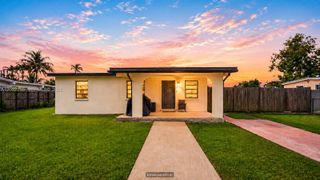 9840 SW 48th Street, Miami, FL 33165