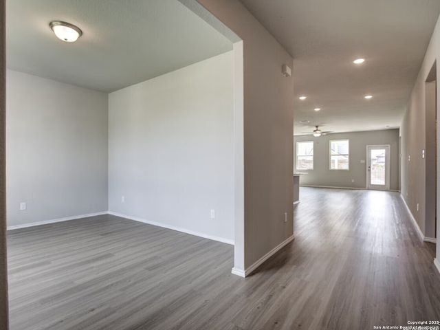 7410 Cheyne Walk, Converse, TX 78109