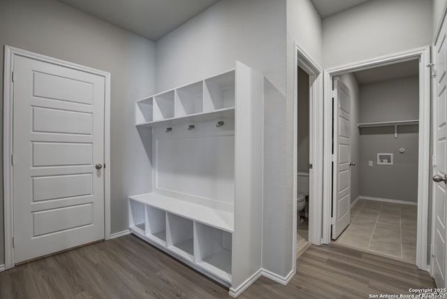 7410 Cheyne Walk, Converse, TX 78109
