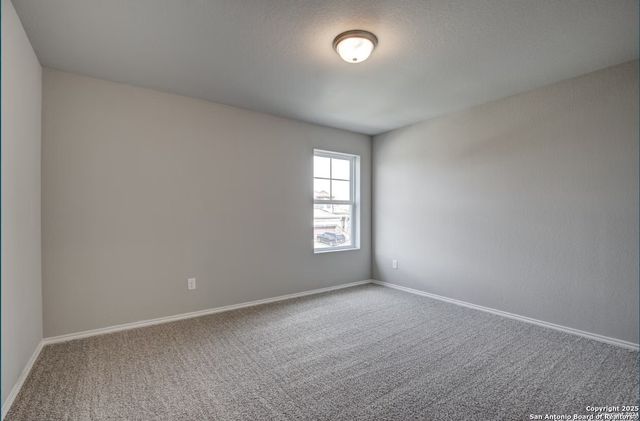 7410 Cheyne Walk, Converse, TX 78109