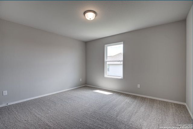 7410 Cheyne Walk, Converse, TX 78109