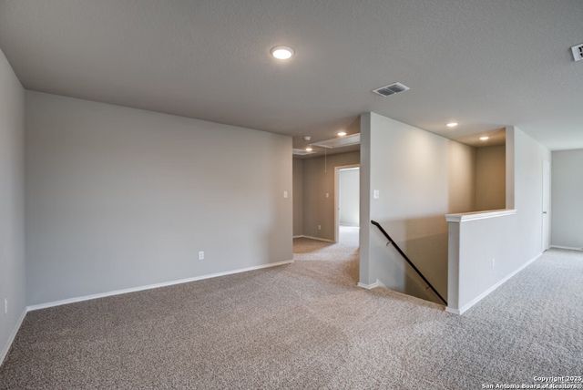 7410 Cheyne Walk, Converse, TX 78109
