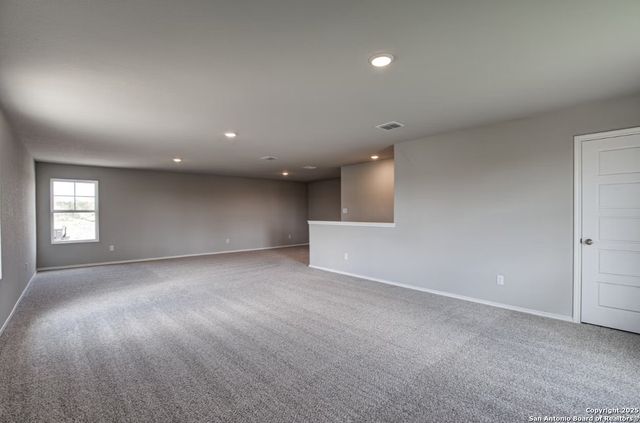 7410 Cheyne Walk, Converse, TX 78109
