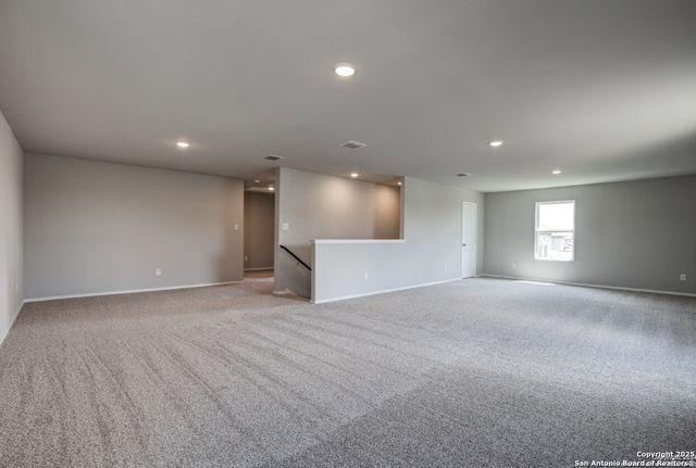 7410 Cheyne Walk, Converse, TX 78109