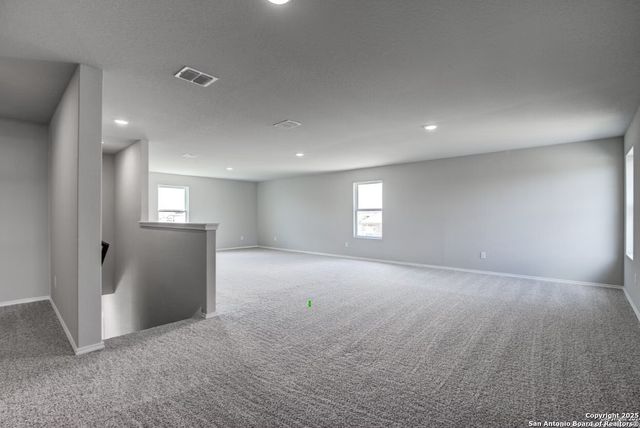 7410 Cheyne Walk, Converse, TX 78109