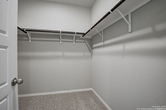 7410 Cheyne Walk, Converse, TX 78109