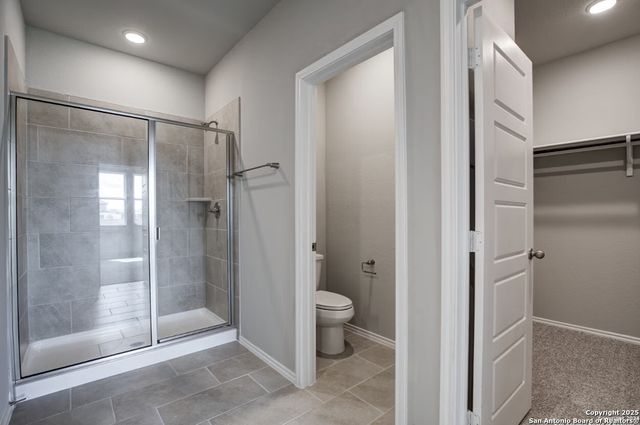 7410 Cheyne Walk, Converse, TX 78109