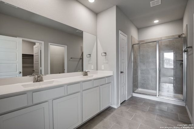 7410 Cheyne Walk, Converse, TX 78109