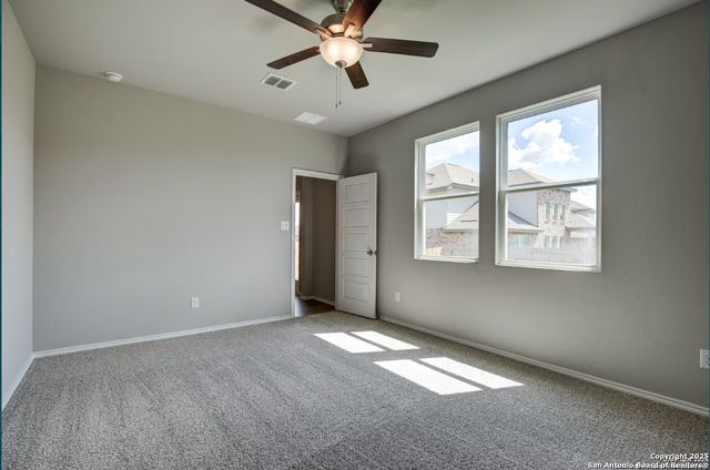 7410 Cheyne Walk, Converse, TX 78109