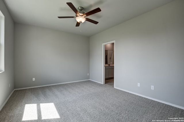 7410 Cheyne Walk, Converse, TX 78109