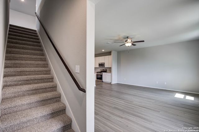 7410 Cheyne Walk, Converse, TX 78109