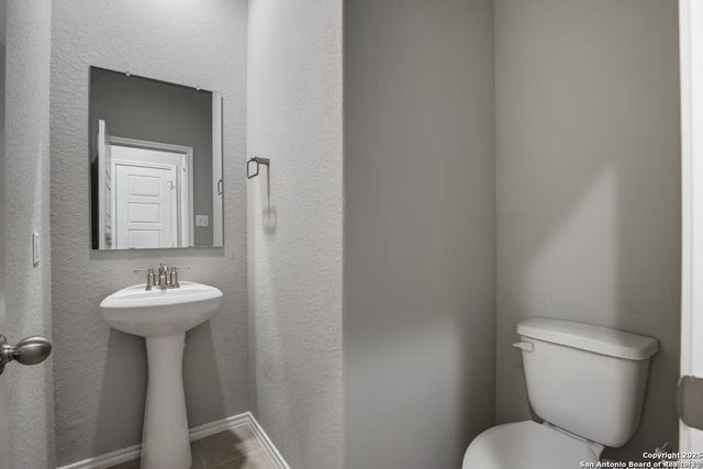 7410 Cheyne Walk, Converse, TX 78109