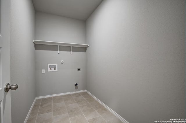 7410 Cheyne Walk, Converse, TX 78109