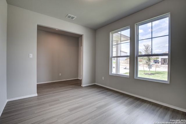 7410 Cheyne Walk, Converse, TX 78109