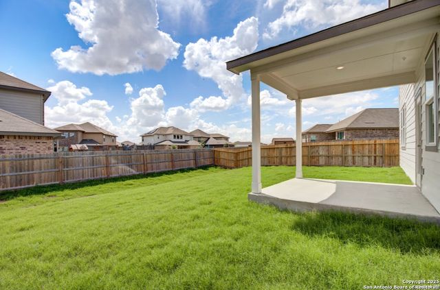 7410 Cheyne Walk, Converse, TX 78109