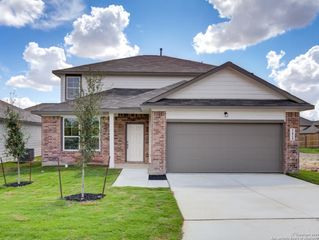 7410 Cheyne Walk, Converse, TX 78109