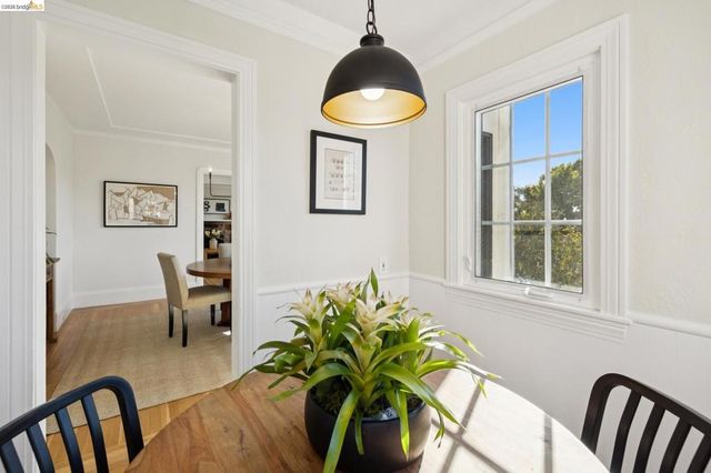425 Kentucky Ave, Berkeley, CA 94707