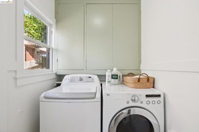 425 Kentucky Ave, Berkeley, CA 94707