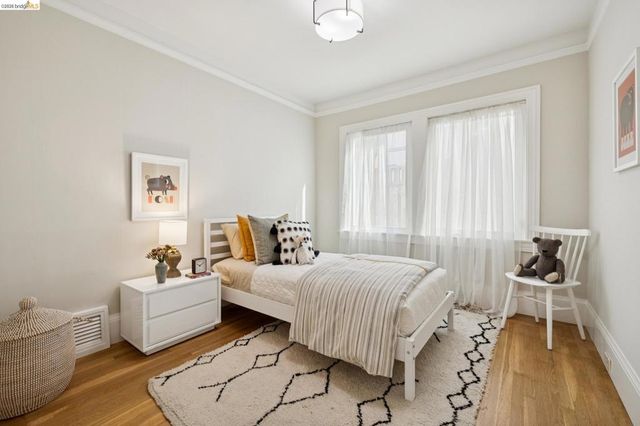 425 Kentucky Ave, Berkeley, CA 94707