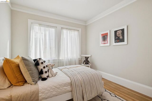 425 Kentucky Ave, Berkeley, CA 94707