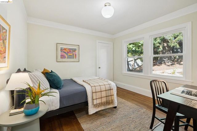 425 Kentucky Ave, Berkeley, CA 94707
