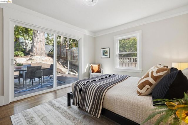 425 Kentucky Ave, Berkeley, CA 94707