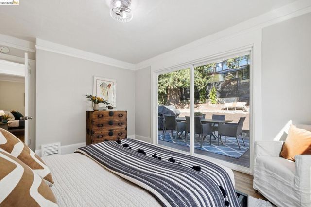 425 Kentucky Ave, Berkeley, CA 94707