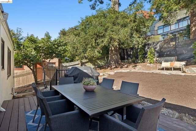 425 Kentucky Ave, Berkeley, CA 94707