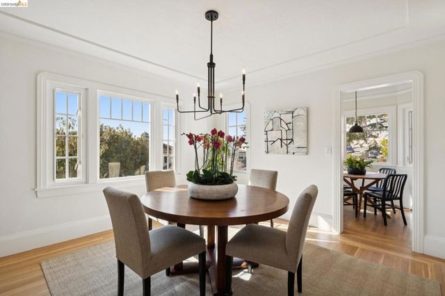 425 Kentucky Ave, Berkeley, CA 94707