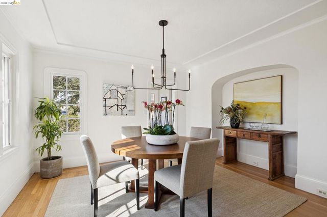 425 Kentucky Ave, Berkeley, CA 94707