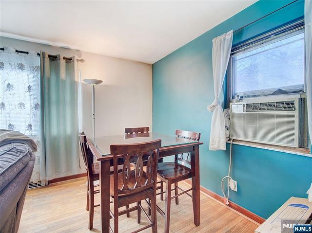 475 Dewey Avenue, Saddle Brook, NJ 07663