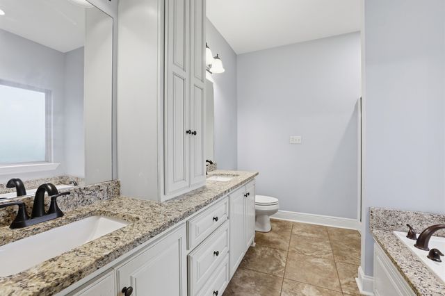 2302 Parish Rd, Thibodaux, LA 70301