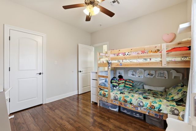 2302 Parish Rd, Thibodaux, LA 70301