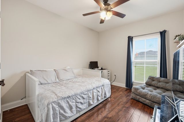 2302 Parish Rd, Thibodaux, LA 70301