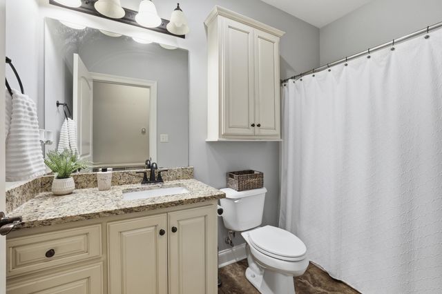 2302 Parish Rd, Thibodaux, LA 70301