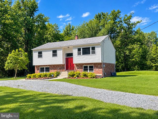 291 UNION ST, Glassboro, NJ 08028