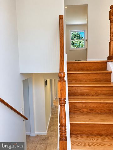 291 UNION ST, Glassboro, NJ 08028