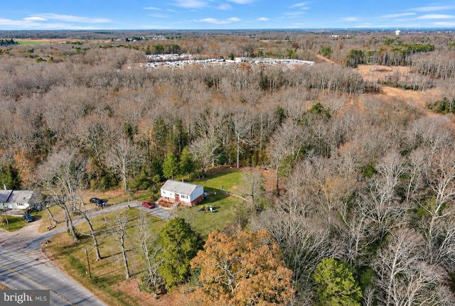 291 UNION ST, Glassboro, NJ 08028