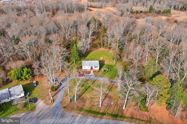 291 UNION ST, Glassboro, NJ 08028