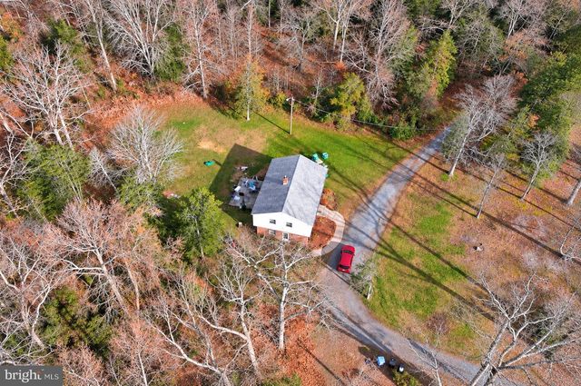 291 UNION ST, Glassboro, NJ 08028