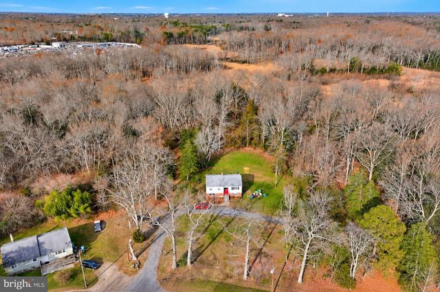 291 UNION ST, Glassboro, NJ 08028