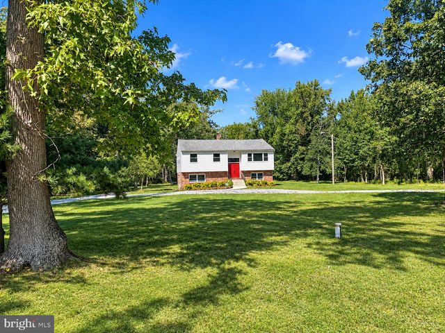 291 UNION ST, Glassboro, NJ 08028