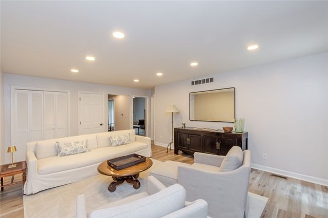 23 Nicholson Court, Washington Twp, OH 45459