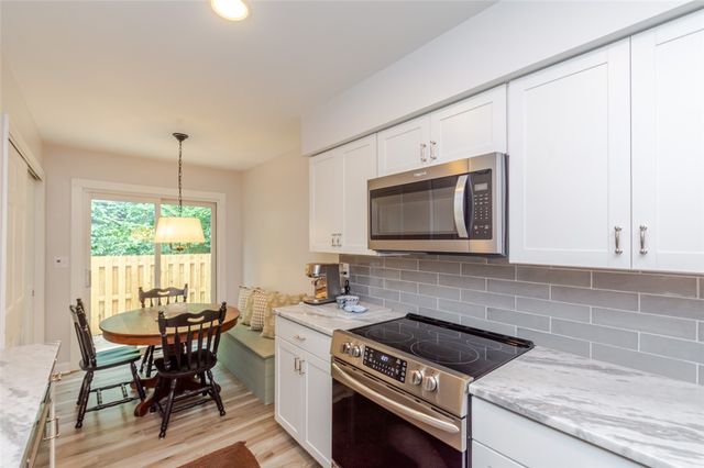 23 Nicholson Court, Washington Twp, OH 45459